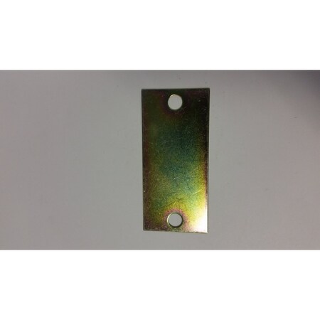 Kohler Cover 41 096 23-S